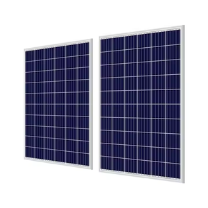 Module de <span class=keywords><strong>panneau</strong></span> <span class=keywords><strong>solaire</strong></span> PERC 305W meilleur <span class=keywords><strong>prix</strong></span> produits d'énergie <span class=keywords><strong>solaire</strong></span> système d'énergie <span class=keywords><strong>solaire</strong></span> domestique certificat TUV couvercle avant en verre puissance - Product Image 3