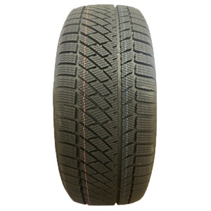 Pneus pour voiture, toutes saisons, pour modèle <span class=keywords><strong>205</strong></span>/55rr16 <span class=keywords><strong>205</strong></span>/<span class=keywords><strong>55</strong></span>/16 <span class=keywords><strong>205</strong></span>-55rr16 <span class=keywords><strong>205</strong></span>/<span class=keywords><strong>55</strong></span>/16 <span class=keywords><strong>205</strong></span> 55rr16 <span class=keywords><strong>91V</strong></span> - Product Image 6