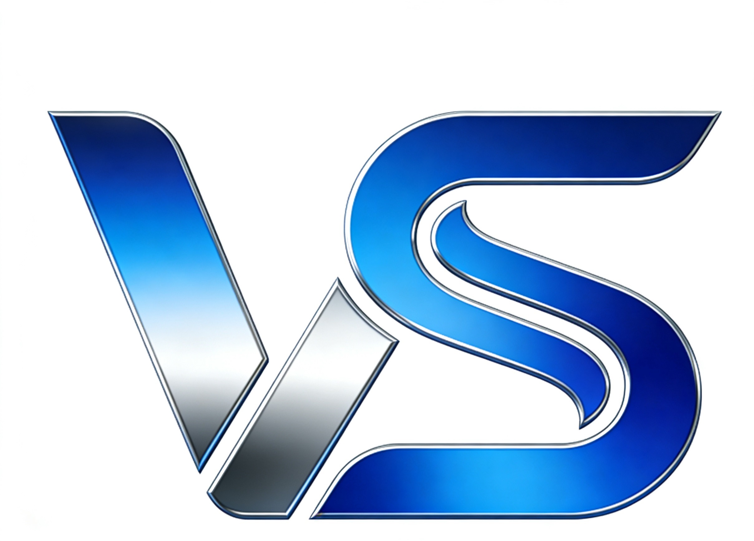 Shenzhen shijiexiu Technology Co., Ltd. logo