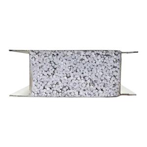 סיליקון רוק לוח אנטי בקטריאלי גרעין סיליקון רוק גרעין מתקן רפואי מותאם אישית קירות מתקן רפואי - Product Image 2