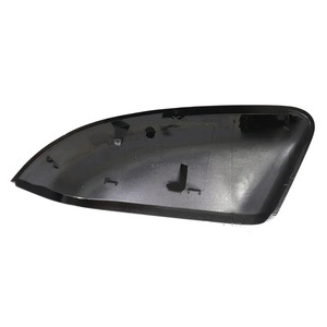 Boîtier de rétroviseur Ford Explorer GB5Z17D742AA, ensemble complet, couvercle ABS gauche et droit, compatible 16-19 - Product Image 3