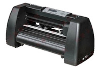 Vente en gros d'usine JK365 270mm Mini traceur de découpe automatique à contour, petit traceur de découpe de vinyle pour autocollants