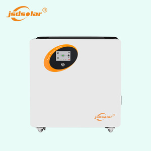 Sistema <span class=keywords><strong>de</strong></span> Energía <span class=keywords><strong>Solar</strong></span> Todo en Uno con Paneles Solares <span class=keywords><strong>de</strong></span> 1.5kw, Sistema <span class=keywords><strong>de</strong></span> Energía <span class=keywords><strong>Solar</strong></span> <span class=keywords><strong>para</strong></span> Toda la <span class=keywords><strong>Casa</strong></span> <span class=keywords><strong>de</strong></span> 1500w - Product Image 3