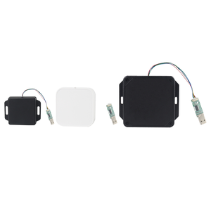 无源超高频射频识别阅读器天线支持覆盆子皮<span class=keywords><strong>ESP32</strong></span> & <span class=keywords><strong>Arduino</strong></span> ISO18000-6C 860-960兆赫频率 - Product Image 1