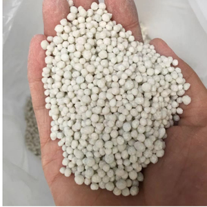 Usine ferme à bas <span class=keywords><strong>prix</strong></span> pour plantes agricoles et légumes appliquer un <span class=keywords><strong>engrais</strong></span> composé NPK 15-5-25 - Product Image 2