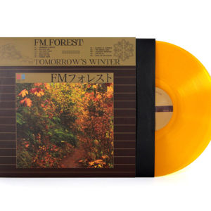 Fabrication de disques <span class=keywords><strong>vinyle</strong></span> LP de haute qualité à bas <span class=keywords><strong>prix</strong></span> <span class=keywords><strong>pressage</strong></span> de <span class=keywords><strong>vinyle</strong></span> directement de l'usine - Product Image 1