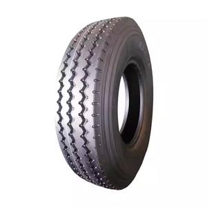 ยางรถบรรทุกสำหรับทุกสภาพอากาศ ขายส่ง ยางรถบรรทุกเชิงพาณิชย์ 295/80r22.5 ไม่ต้องบำรุงรักษา - Product Image 5