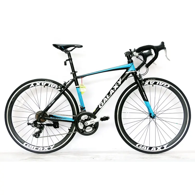 New model racing cycle mtb cycling big mountain bikes bicycle cycle bicycle mountain bikes