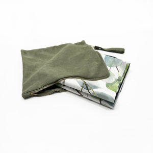 1mm Art le <span class=keywords><strong>Ultra</strong></span> Thin Light Weight Portable Reversible Machine Washable Custom Print Label Eco Travel <span class=keywords><strong>Yoga</strong></span> Mat With Velvet Bag - Product Image 6