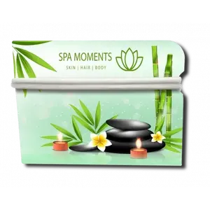 Porta Mascherina - Product Image 3