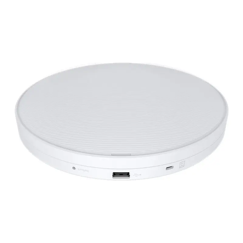 AirEngine5761-12 Original Indoor WIFI 6 Wireless Access Point small- and medium-sized enterprise AP