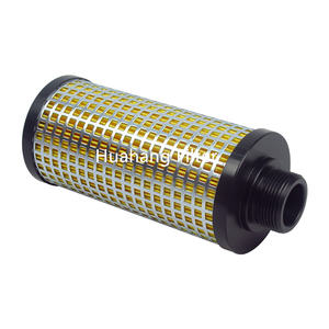 Buena venta 362204-07 - Product Image 5