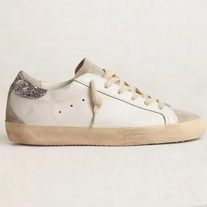 2026 New <b>Top</b> Quality Luxury Designer Shoes Style Men's Running Shoes with Mesh Lacing Design Casual Style - Product Image 1