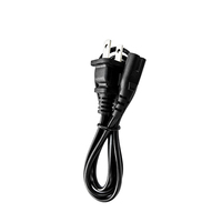 Chargeur de batterie intelligent à 12 emplacements, charge rapide, modèles AA AAA, batterie NiMH