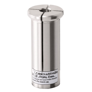 Collets et douilles de réduction et de taraudage SR 20 pour utilisation avec mandrin - Product Image 2