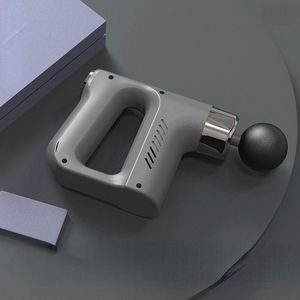 Massaggiatore palmare per agopressione corporea <span class=keywords><strong>giapponese</strong></span> REATEN MED RBMG-16 Zhejiang, con vibrazione ad alta potenza, calore e temporizzazione per alleviare il dolore - Product Image 3