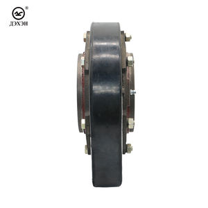 Russian Truck MA3 <strong>Propeller</strong> <strong>Shaft</strong> <strong>Center</strong> <strong>Bearing</strong> 63031-2202086 65mm Fits for MAZ Euro MA3 - Product Image 5