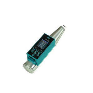 TJ-HT225 เครื่องมือวัดการสะท้อนกลับของคอนกรีตแบบดิจิตอลในตัว - Product Image 2