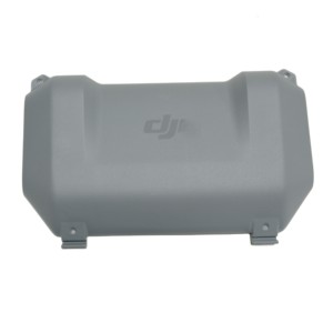 Thương Hiệu Mới Ban Đầu Phía Sau Bìa Phía Sau Shell Cho Agras T50 Nông Nghiệp Drone Chính Xác Thiết Kế Bảo Vệ Trở Lại Nhà Ở 1.2G - Product Image 5