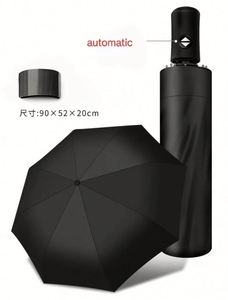 Customizable Personal Promotional Luxury Gift <b>Set</b> <b>Notebook</b> and Pen with Silk Screen Printing Logo B5 Size Corporate Use - Product Image 6