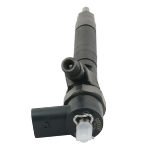 자동차 용 연료 인젝터 6110701687 0445110189 2-T 3-T 4-T 5-T G270 - Product Image 2