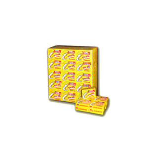 Nước Dùng Nấu Ăn Series Qwok - Product Image 2