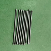 Tige de distribution d'arbre à cames pour moteur SA6D125E 6150-41-3110 6150-41-3111