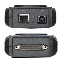 Xhorse-Herramienta VVDI BIM Tool Pro, versión de actualización de edición mejorada de VVDI para herramienta de programación y codificación BMW