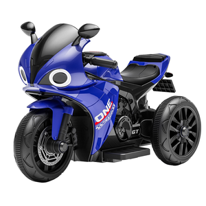 Vente flash : <span class=keywords><strong>Moto</strong></span> électrique miniature pour enfants, <span class=keywords><strong>petite</strong></span> <span class=keywords><strong>moto</strong></span> pour enfants, <span class=keywords><strong>moto</strong></span> électrique pour bébés, <span class=keywords><strong>moto</strong></span> électrique pour enfants, <span class=keywords><strong>moto</strong></span> électrique à vendre - Product Image 2