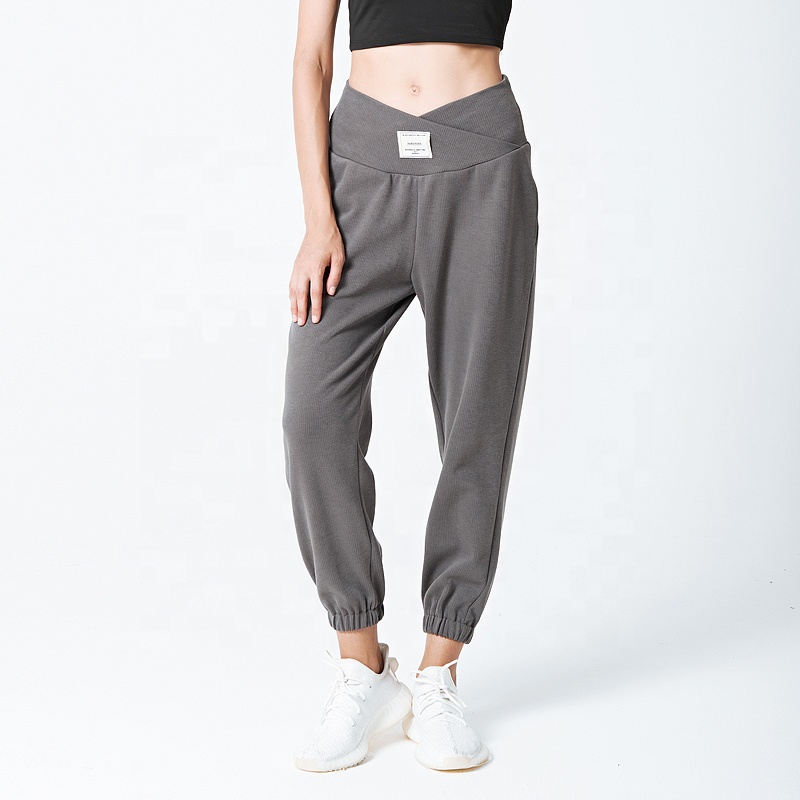 Venta al por mayor walmart ropa para mujer-Compre online los mejores walmart  ropa para mujer lotes de China walmart ropa para mujer a mayoristas |  Alibaba.com