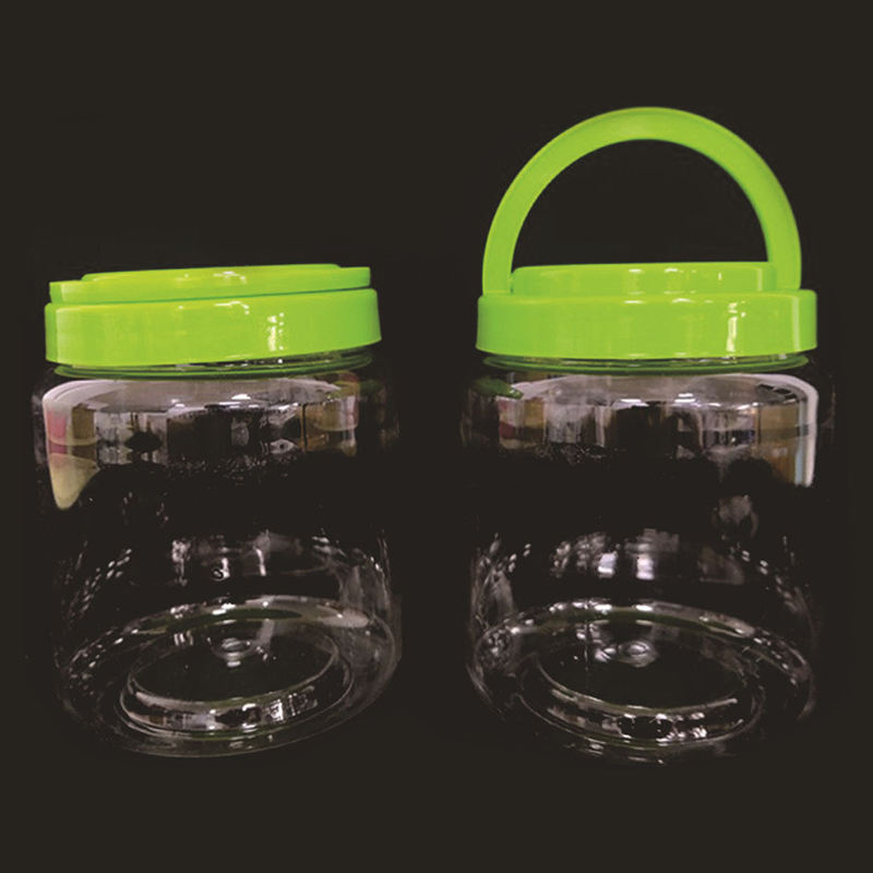 โปร่งใส