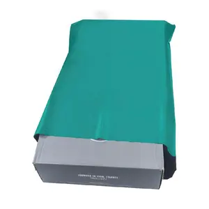 Bolsas de correo plásticas impermeables ligeras de calidad superior CFC para envíos y mensajeros - Product Image 3