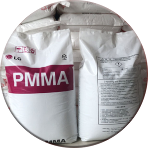 PMMA vierge, meilleur <span class=keywords><strong>prix</strong></span> du PMMA au kg, poudre/granulés <span class=keywords><strong>de</strong></span> PMMA - Product Image 2