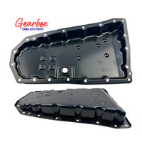 ORIGINAL 025CHA-1506521 018CHA 025CHA Corps de soupape de transmission CVT, carter d'huile pour Chery ARRIZO EX GX TIGGO 3 3X JETOUR X70PLUS