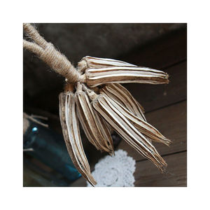 พวงผลไม้ตากแห้งสำหรับตกแต่งผนังสำหรับวันแม่และวันคริสต์มาส - Product Image 4