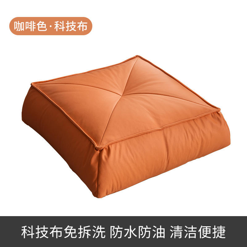 [บิ๊กโฟร์คอร์เนอร์ส] กาแฟ