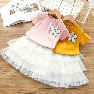 Robes de fête pour filles de 10 ans, importées de Chine, recherche de distributeur - Product Image 4