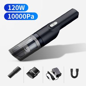 Meilleure vente fournisseur RV Mini <span class=keywords><strong>aspirateur</strong></span> d'eau de voiture humide et sec - Product Image 3