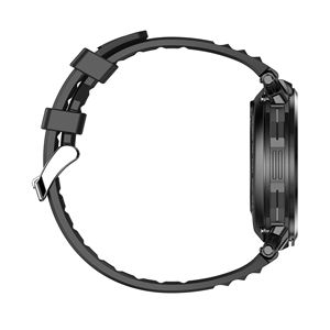 DF D11 2025 New Smart <b>Watch</b> with Earbuds 240mah 28mah TWS Earphone <b>Sports</b> Music Control Smart Bracelet 2 in 1 Health Monitor - Product Image 3