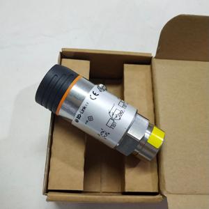 Sensor Pn7004 -1...10 Bar con Pantalla Io-link a Bajo Precio - Product Image 3