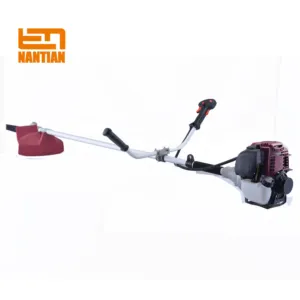 Nantian GX35 Cắt Cỏ Bằng Tay Bàn Chải Cắt Tỉa Cực Dài Các Nhà Sản Xuất