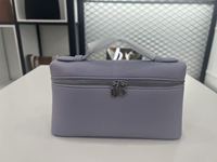 Sac à main élégant en cuir véritable pour femme avec protection RFID, broderie à rivets, convertible en sac à bandoulière, portable, mode automne