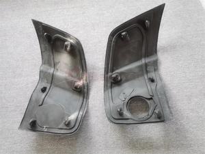 Panneau de porte latéral en fibre de carbone double face 2008-2013 pour <span class=keywords><strong>Audi</strong></span> <span class=keywords><strong>R8</strong></span> V10 - Product Image 3