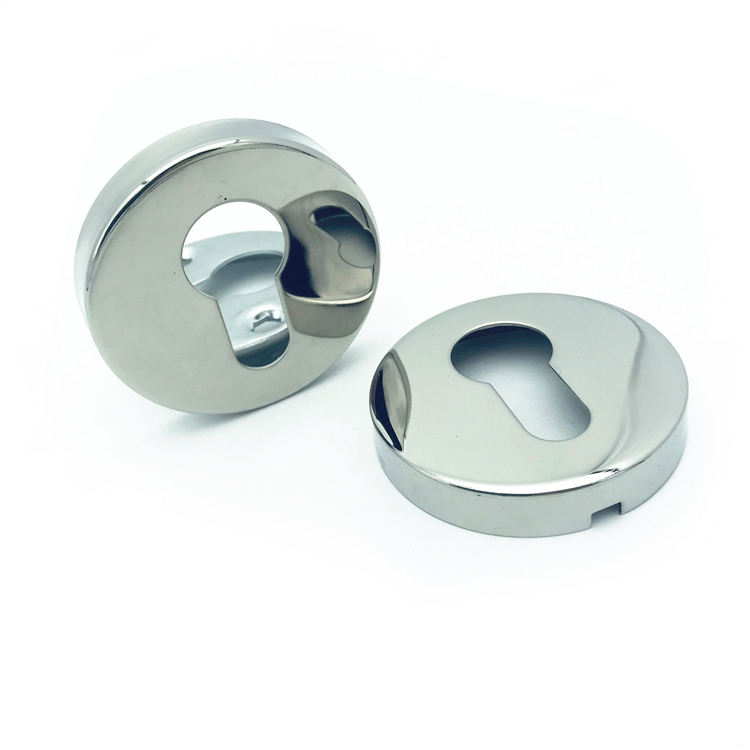 PS-specchio lucidato