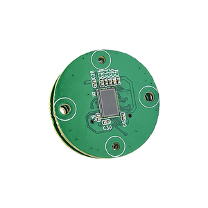 Pet/Y tế/Ent USB2.0 giao diện 1080P FHD nội soi Máy ảnh mô-đun hỗ trợ đóng băng/AWB - Product Image 5