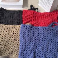 Accessoires pour pantalons pour femmes, autres matériaux, polyvalents pour toute l'année, pour les fêtes, les soirées, les week-ends, les vacances, et le quotidien
