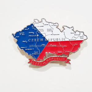 <span class=keywords><strong>Prix</strong></span> compétitif, vente en gros, souvenirs de <span class=keywords><strong>voyage</strong></span> irlandais, aimants de réfrigérateur, logo personnalisé, aimant de réfrigérateur en métal en forme de mouton, <span class=keywords><strong>Irlande</strong></span> - Product Image 4