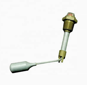 Thay Thế Cảm biến nhiệt độ đầu dò công nghiệp Máy nén khí phụ tùng mô hình <span class=keywords><strong>1089057470</strong></span> - Product Image 3