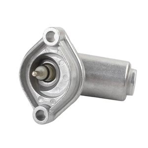 วาล์วควบคุม A1245420017 สำหรับรถยนต์เมอร์เซเดส-เบนซ์ โครงสร้างโลหะ - Product Image 3