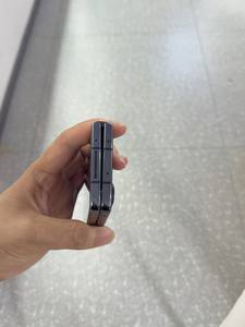 โทรศัพท์มือถือ Z <span class=keywords><strong>Fold4</strong></span> มือสองพรีเมียม ปี 2025 คุณภาพสูง พร้อมระบบสแกนลายนิ้วมือ AI และกล้องตรวจจับใบหน้า มีหลายสี - Product Image 6